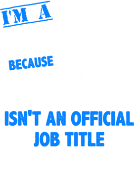 https://s3.us-west-1.wasabisys.com/ecart-content/occupationtshirts.com/overlays/917/330/9173300.png img