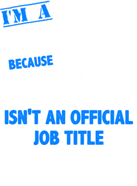 https://s3.us-west-1.wasabisys.com/ecart-content/occupationtshirts.com/overlays/917/346/9173461.png img