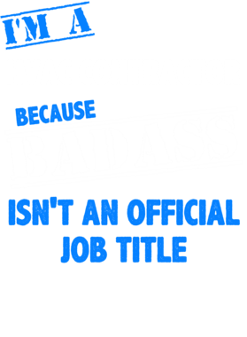 https://s3.us-west-1.wasabisys.com/ecart-content/occupationtshirts.com/overlays/917/348/9173487.png img