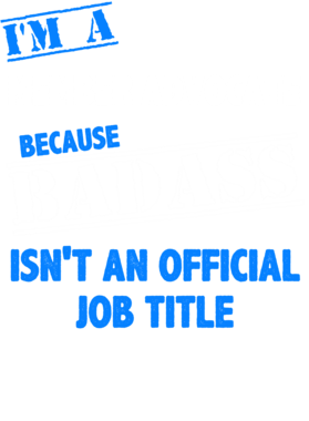 https://s3.us-west-1.wasabisys.com/ecart-content/occupationtshirts.com/overlays/917/359/9173592.png img