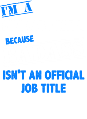https://s3.us-west-1.wasabisys.com/ecart-content/occupationtshirts.com/overlays/917/359/9173598.png img