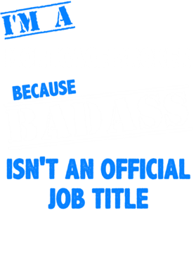https://s3.us-west-1.wasabisys.com/ecart-content/occupationtshirts.com/overlays/917/362/9173622.png img