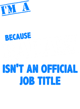 https://s3.us-west-1.wasabisys.com/ecart-content/occupationtshirts.com/overlays/917/362/9173625.png img