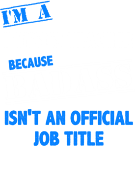 https://s3.us-west-1.wasabisys.com/ecart-content/occupationtshirts.com/overlays/917/370/9173706.png img