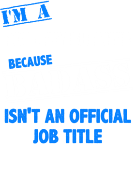 https://s3.us-west-1.wasabisys.com/ecart-content/occupationtshirts.com/overlays/917/371/9173718.png img