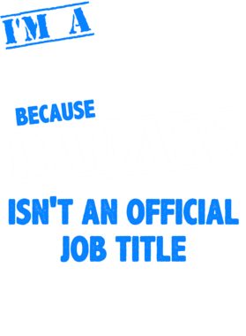 https://s3.us-west-1.wasabisys.com/ecart-content/occupationtshirts.com/overlays/917/395/9173950.png img