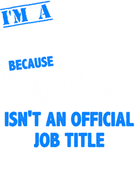 https://s3.us-west-1.wasabisys.com/ecart-content/occupationtshirts.com/overlays/917/414/9174142.png img