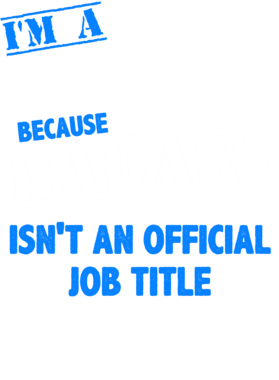 https://s3.us-west-1.wasabisys.com/ecart-content/occupationtshirts.com/overlays/917/418/9174189.png img
