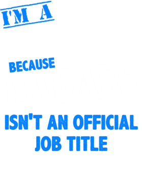 https://s3.us-west-1.wasabisys.com/ecart-content/occupationtshirts.com/overlays/917/423/9174235.png img
