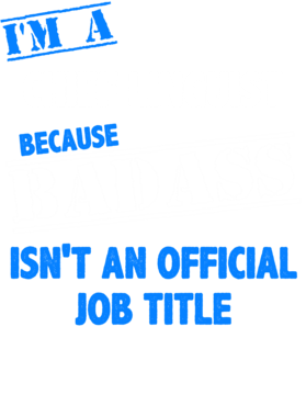 https://s3.us-west-1.wasabisys.com/ecart-content/occupationtshirts.com/overlays/917/429/9174297.png img