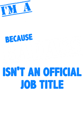 https://s3.us-west-1.wasabisys.com/ecart-content/occupationtshirts.com/overlays/917/431/9174310.png img