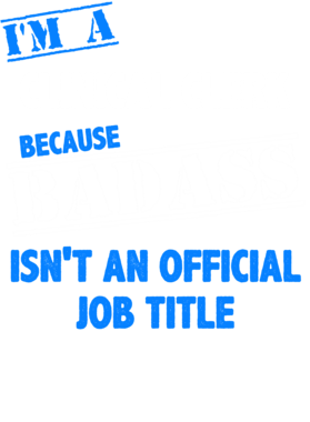 https://s3.us-west-1.wasabisys.com/ecart-content/occupationtshirts.com/overlays/917/435/9174356.png img