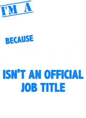 https://s3.us-west-1.wasabisys.com/ecart-content/occupationtshirts.com/overlays/917/438/9174389.png img