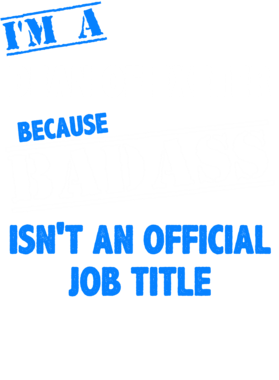 https://s3.us-west-1.wasabisys.com/ecart-content/occupationtshirts.com/overlays/917/444/9174448.png img