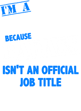 https://s3.us-west-1.wasabisys.com/ecart-content/occupationtshirts.com/overlays/917/446/9174460.png img