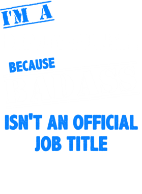 https://s3.us-west-1.wasabisys.com/ecart-content/occupationtshirts.com/overlays/917/446/9174465.png img