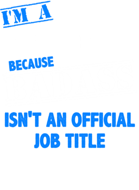 https://s3.us-west-1.wasabisys.com/ecart-content/occupationtshirts.com/overlays/917/447/9174477.png img