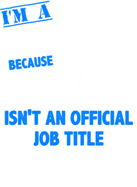 https://s3.us-west-1.wasabisys.com/ecart-content/occupationtshirts.com/overlays/917/449/9174496.png img