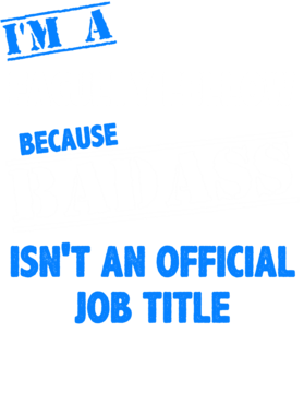 https://s3.us-west-1.wasabisys.com/ecart-content/occupationtshirts.com/overlays/917/453/9174536.png img