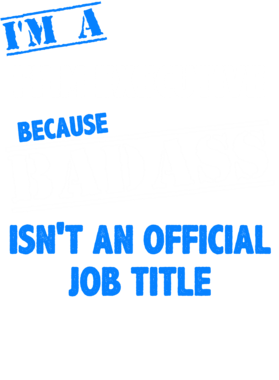 https://s3.us-west-1.wasabisys.com/ecart-content/occupationtshirts.com/overlays/917/456/9174564.png img