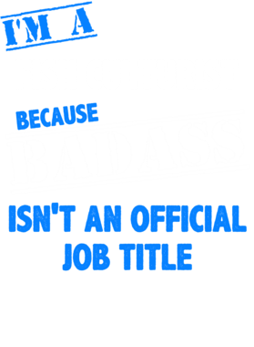 https://s3.us-west-1.wasabisys.com/ecart-content/occupationtshirts.com/overlays/917/457/9174575.png img