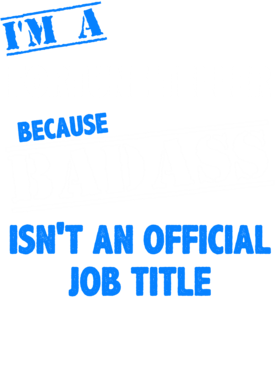 https://s3.us-west-1.wasabisys.com/ecart-content/occupationtshirts.com/overlays/917/459/9174590.png img
