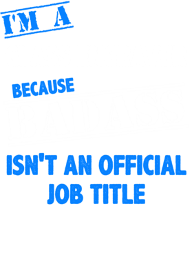 https://s3.us-west-1.wasabisys.com/ecart-content/occupationtshirts.com/overlays/917/461/9174619.png img
