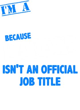 https://s3.us-west-1.wasabisys.com/ecart-content/occupationtshirts.com/overlays/917/463/9174632.png img