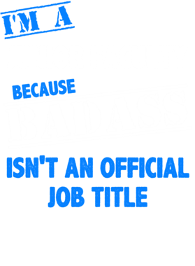 https://s3.us-west-1.wasabisys.com/ecart-content/occupationtshirts.com/overlays/917/470/9174700.png img