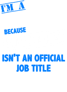 https://s3.us-west-1.wasabisys.com/ecart-content/occupationtshirts.com/overlays/917/475/9174751.png img