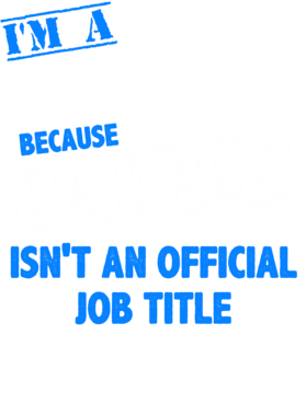 https://s3.us-west-1.wasabisys.com/ecart-content/occupationtshirts.com/overlays/917/475/9174758.png img