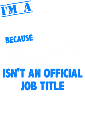 https://s3.us-west-1.wasabisys.com/ecart-content/occupationtshirts.com/overlays/917/476/9174764.png img