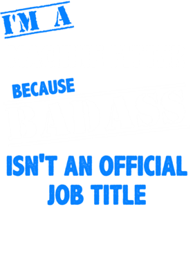 https://s3.us-west-1.wasabisys.com/ecart-content/occupationtshirts.com/overlays/917/478/9174780.png img