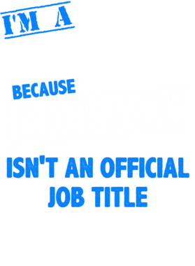 https://s3.us-west-1.wasabisys.com/ecart-content/occupationtshirts.com/overlays/917/479/9174795.png img