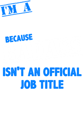 https://s3.us-west-1.wasabisys.com/ecart-content/occupationtshirts.com/overlays/917/483/9174830.png img