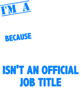 https://s3.us-west-1.wasabisys.com/ecart-content/occupationtshirts.com/overlays/917/483/9174837.png img
