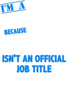 https://s3.us-west-1.wasabisys.com/ecart-content/occupationtshirts.com/overlays/917/487/9174878.png img