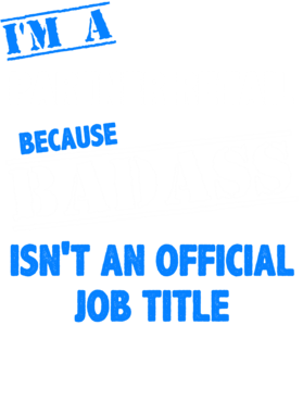 https://s3.us-west-1.wasabisys.com/ecart-content/occupationtshirts.com/overlays/917/489/9174894.png img