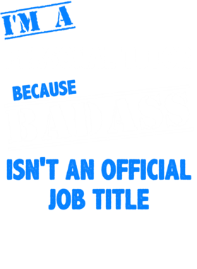 https://s3.us-west-1.wasabisys.com/ecart-content/occupationtshirts.com/overlays/917/491/9174911.png img