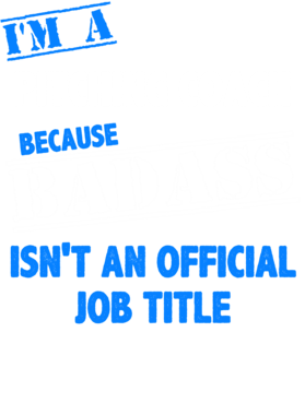https://s3.us-west-1.wasabisys.com/ecart-content/occupationtshirts.com/overlays/917/492/9174921.png img