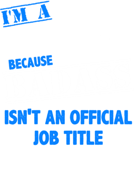 https://s3.us-west-1.wasabisys.com/ecart-content/occupationtshirts.com/overlays/917/492/9174925.png img