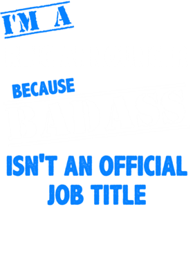 https://s3.us-west-1.wasabisys.com/ecart-content/occupationtshirts.com/overlays/917/504/9175043.png img
