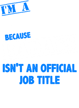 https://s3.us-west-1.wasabisys.com/ecart-content/occupationtshirts.com/overlays/917/504/9175047.png img