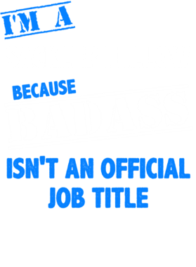 https://s3.us-west-1.wasabisys.com/ecart-content/occupationtshirts.com/overlays/917/505/9175054.png img