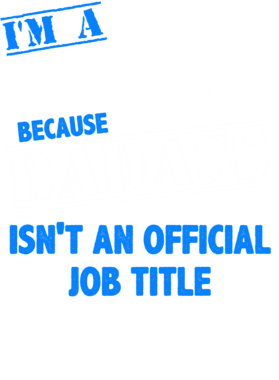 https://s3.us-west-1.wasabisys.com/ecart-content/occupationtshirts.com/overlays/917/516/9175167.png img