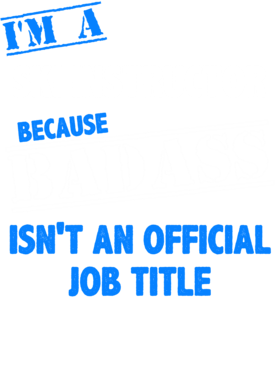https://s3.us-west-1.wasabisys.com/ecart-content/occupationtshirts.com/overlays/917/520/9175201.png img