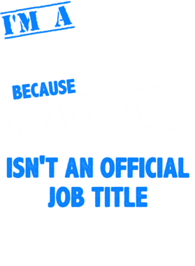 https://s3.us-west-1.wasabisys.com/ecart-content/occupationtshirts.com/overlays/917/523/9175232.png img