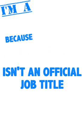 https://s3.us-west-1.wasabisys.com/ecart-content/occupationtshirts.com/overlays/917/524/9175241.png img