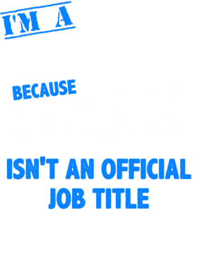 https://s3.us-west-1.wasabisys.com/ecart-content/occupationtshirts.com/overlays/917/527/9175279.png img