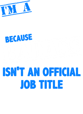 https://s3.us-west-1.wasabisys.com/ecart-content/occupationtshirts.com/overlays/917/528/9175282.png img